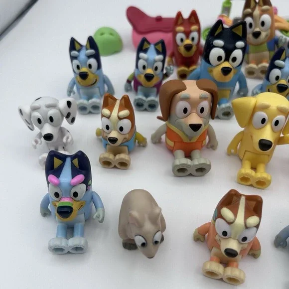 SOLD - Picture 4 of 7